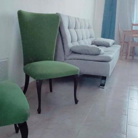 Milan New Apartment Near To De Metro Zewnętrze zdjęcie