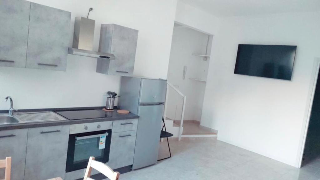 Milan New Apartment Near To De Metro Zewnętrze zdjęcie