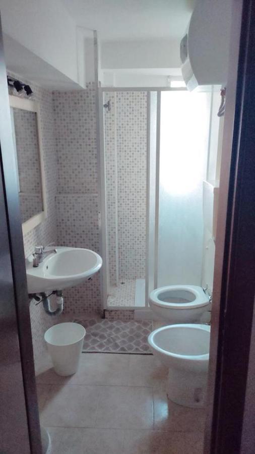 Milan New Apartment Near To De Metro Zewnętrze zdjęcie