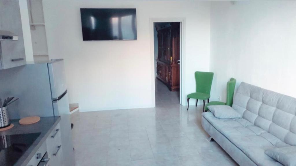 Milan New Apartment Near To De Metro Zewnętrze zdjęcie