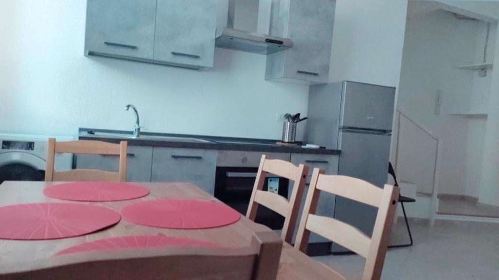 Milan New Apartment Near To De Metro Zewnętrze zdjęcie
