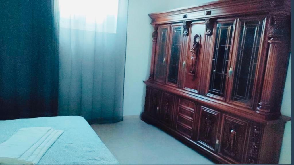 Milan New Apartment Near To De Metro Zewnętrze zdjęcie